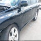 5TDYK3EH2AS015224 2010 Toyota Highlander Limited V6 auction photo thumbnail 18