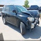 5TDYK3EH2AS015224 2010 Toyota Highlander Limited V6 auction photo thumbnail 1