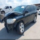 5TDYK3EH2AS015224 2010 Toyota Highlander Limited V6 auction photo thumbnail 2