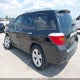 5TDYK3EH2AS015224 2010 Toyota Highlander Limited V6 auction photo thumbnail 3