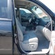 5TDYK3EH2AS015224 2010 Toyota Highlander Limited V6 auction photo thumbnail 5
