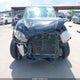 5TDYK3EH2AS015224 2010 Toyota Highlander Limited V6 auction photo thumbnail 6