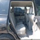 5TDYK3EH2AS015224 2010 Toyota Highlander Limited V6 auction photo thumbnail 8
