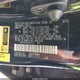 5TDYK3EH2AS015224 2010 Toyota Highlander Limited V6 auction photo thumbnail 9