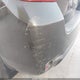 5TDYK3EH2AS015224 2010 Toyota Highlander Limited V6 auction photo thumbnail 19
