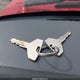 1J4FJ67S5TL257900 1996 Jeep Cherokee Sport auction photo thumbnail 11