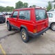 1J4FJ67S5TL257900 1996 Jeep Cherokee Sport auction photo thumbnail 3