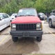 1J4FJ67S5TL257900 1996 Jeep Cherokee Sport auction photo thumbnail 6