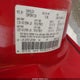 1J4FJ67S5TL257900 1996 Jeep Cherokee Sport auction photo thumbnail 9