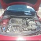 3KPA24AD0PE578527 2023 Kia Rio S auction photo thumbnail 10
