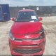 3KPA24AD0PE578527 2023 Kia Rio S auction photo thumbnail 12