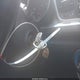 3KPA24AD0PE578527 2023 Kia Rio S auction photo thumbnail 11