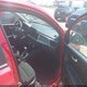 3KPA24AD0PE578527 2023 Kia Rio S auction photo thumbnail 5