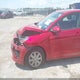 3KPA24AD0PE578527 2023 Kia Rio S auction photo thumbnail 6