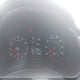 3KPA24AD0PE578527 2023 Kia Rio S auction photo thumbnail 7