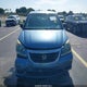 5FNRL3H20AB098004 2010 Honda Odyssey Lx auction photo thumbnail 12