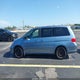 5FNRL3H20AB098004 2010 Honda Odyssey Lx auction photo thumbnail 14