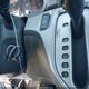 5FNRL3H20AB098004 2010 Honda Odyssey Lx auction photo thumbnail 11