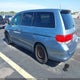 5FNRL3H20AB098004 2010 Honda Odyssey Lx auction photo thumbnail 3
