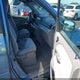 5FNRL3H20AB098004 2010 Honda Odyssey Lx auction photo thumbnail 5