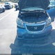 5FNRL3H20AB098004 2010 Honda Odyssey Lx auction photo thumbnail 6