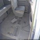 5FNRL3H20AB098004 2010 Honda Odyssey Lx auction photo thumbnail 8