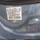 5FNRL3H20AB098004 2010 Honda Odyssey Lx auction photo thumbnail 9