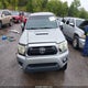 3TMLU4EN0FM192104 2015 Toyota Tacoma Base V6 auction photo thumbnail 13