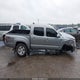 3TMLU4EN0FM192104 2015 Toyota Tacoma Base V6 auction photo thumbnail 14