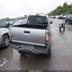 3TMLU4EN0FM192104 2015 Toyota Tacoma Base V6 auction photo thumbnail 17