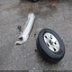 3TMLU4EN0FM192104 2015 Toyota Tacoma Base V6 auction photo thumbnail 12