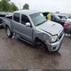 3TMLU4EN0FM192104 2015 Toyota Tacoma Base V6 auction photo thumbnail 1
