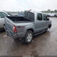 3TMLU4EN0FM192104 2015 Toyota Tacoma Base V6 auction photo thumbnail 4