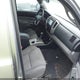 3TMLU4EN0FM192104 2015 Toyota Tacoma Base V6 auction photo thumbnail 5