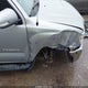 3TMLU4EN0FM192104 2015 Toyota Tacoma Base V6 auction photo thumbnail 6