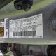 3TMLU4EN0FM192104 2015 Toyota Tacoma Base V6 auction photo thumbnail 9