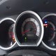 3TMLU4EN0FM192104 2015 Toyota Tacoma Base V6 auction photo thumbnail 7