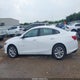 1G1ZD5ST3RF152499 2024 Chevrolet Malibu Fwd 1Lt auction photo thumbnail 14
