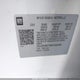 1G1ZD5ST3RF152499 2024 Chevrolet Malibu Fwd 1Lt auction photo thumbnail 9