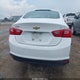 1G1ZD5ST3RF152499 2024 Chevrolet Malibu Fwd 1Lt auction photo thumbnail 16