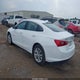 1G1ZD5ST3RF152499 2024 Chevrolet Malibu Fwd 1Lt auction photo thumbnail 3