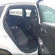 1G1ZD5ST3RF152499 2024 Chevrolet Malibu Fwd 1Lt auction photo thumbnail 8