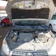 2T3KK4DV1AW006323 2010 Toyota Rav4 Base V6 auction photo thumbnail 10