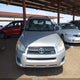 2T3KK4DV1AW006323 2010 Toyota Rav4 Base V6 auction photo thumbnail 12