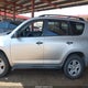 2T3KK4DV1AW006323 2010 Toyota Rav4 Base V6 auction photo thumbnail 14