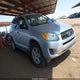2T3KK4DV1AW006323 2010 Toyota Rav4 Base V6 auction photo thumbnail 1