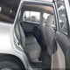 2T3KK4DV1AW006323 2010 Toyota Rav4 Base V6 auction photo thumbnail 8