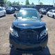 4T1BK3DB8BU439521 2011 Toyota Avalon Limited auction photo thumbnail 12