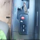 4T1BK3DB8BU439521 2011 Toyota Avalon Limited auction photo thumbnail 11