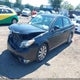 4T1BK3DB8BU439521 2011 Toyota Avalon Limited auction photo thumbnail 2